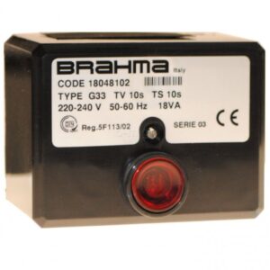 BRAHMA-G33-800x600