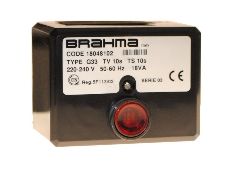 BRAHMA-G33-800x600