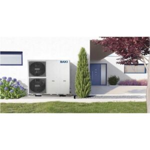 Auriga_1-550x550w BAXI