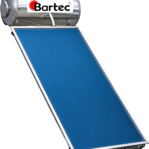 20220930104930_bartec_premium_iliakos_thermosifonas_150lt_5m_glass_diplis_energeias_me_epilektiko_syllekti