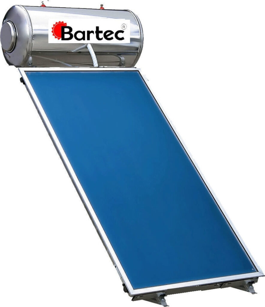 20220930104930_bartec_premium_iliakos_thermosifonas_150lt_5m_glass_diplis_energeias_me_epilektiko_syllekti