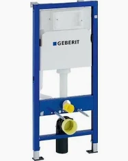 geberit 458.127.00.1