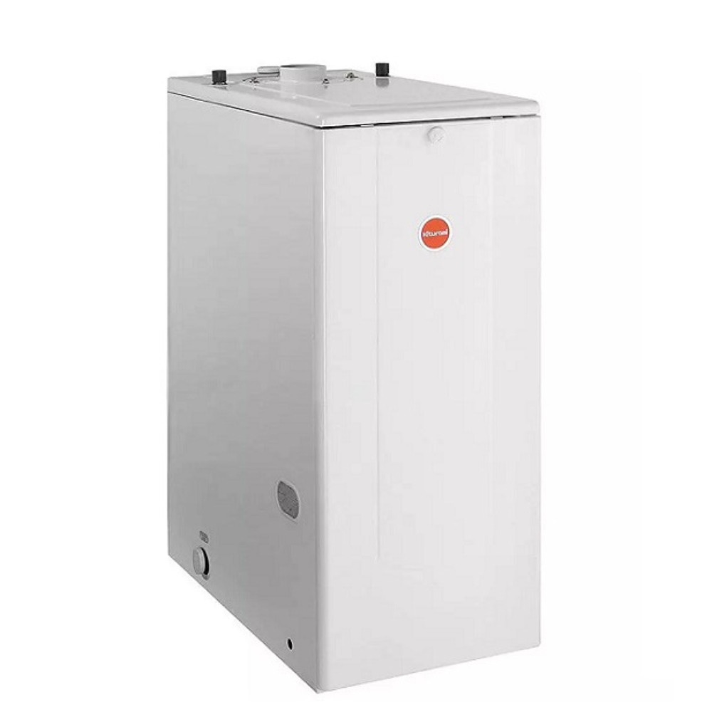 20230928174956_kiturami_pni5316_levitas_sympyknosis_petrelaiou