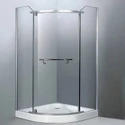90-3501