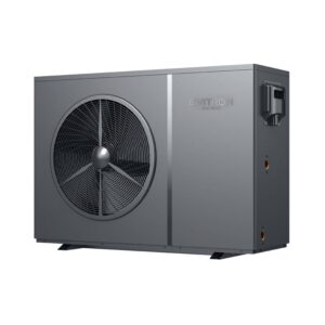 evitron-antlia-thermotitas-monoblock-65c-1phase-5-1500x1500