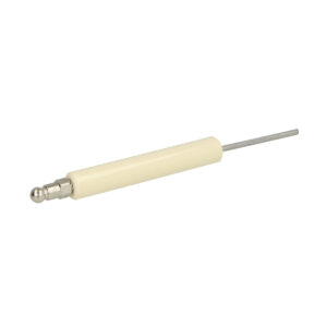 zuendelektrode-universal-11-x-180-mm-160114075