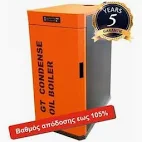Χωρίς τίτλο