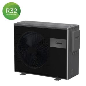 Midea-MHC-V9WD2N8-C 500x500-500x500