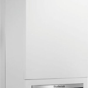 xlarge_20200305130201_buderus_logamax_plus_gb062_24kd_h_v2_me_paragogi_zestou_nerou_chrisis