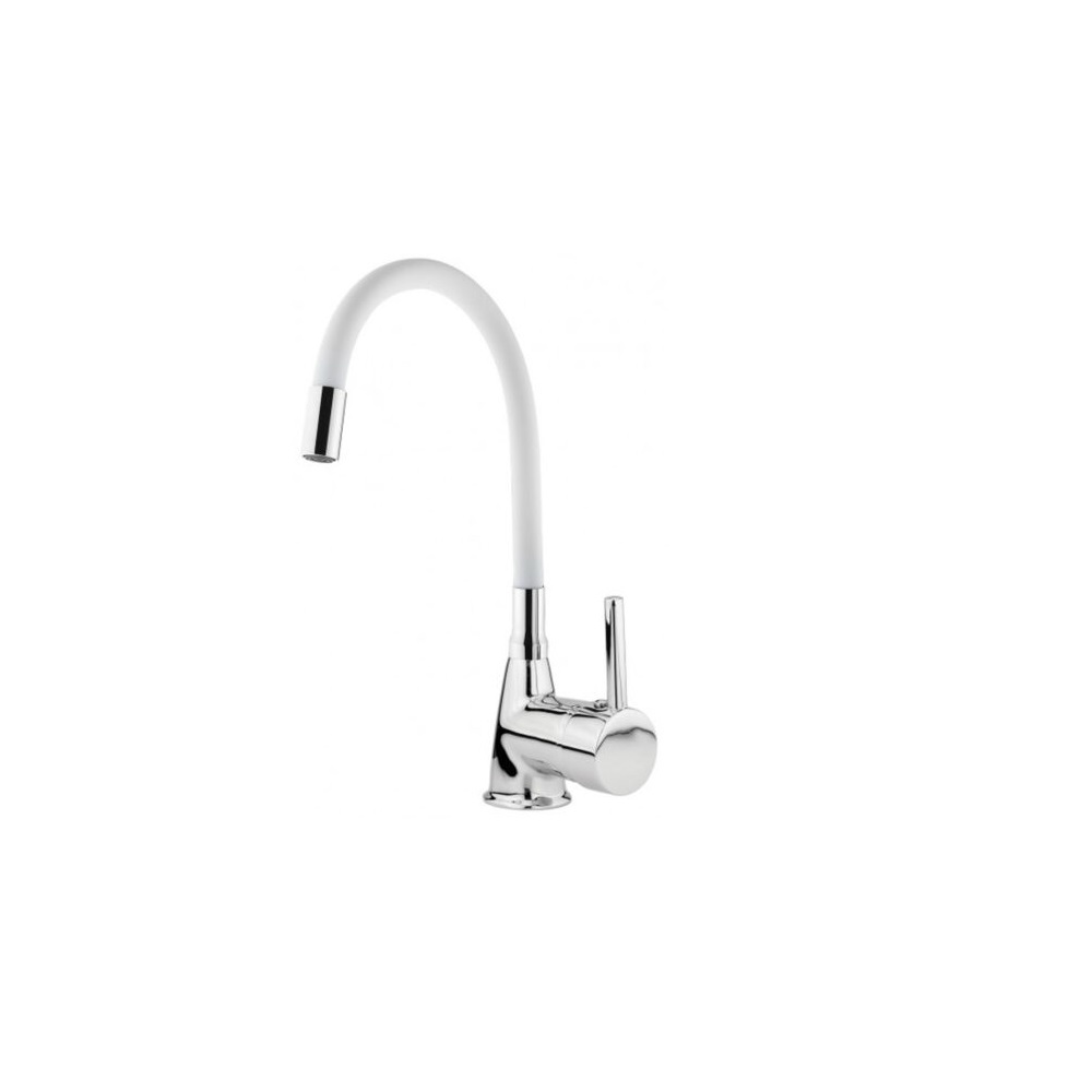 mpataria-kouzinas-spasti-leyki-1-600x600-1