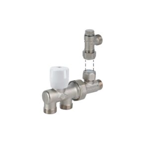 ΔΙΑΚΟΠΤΗΣ ΕΞΩΤ.ΒΡΟΓΧΟΥ