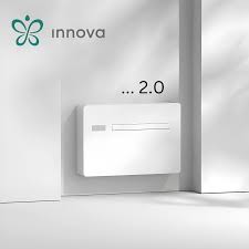 innova