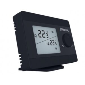 141.HT 250S RF BLACK-550x550w