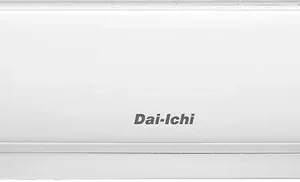 1762244229_coolelectrics_57700136