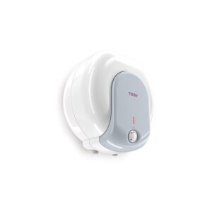 ilektrikos-thermosifonas-bilight-compact-gca-1015-l52-rc