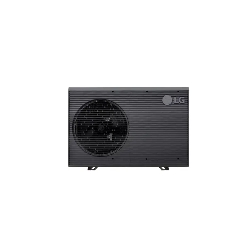 lg-ath