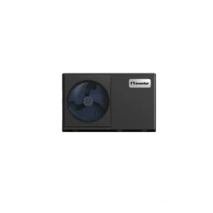 r290_INVENTOR_HP