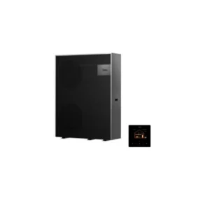 MHC-V30W-D2RN7